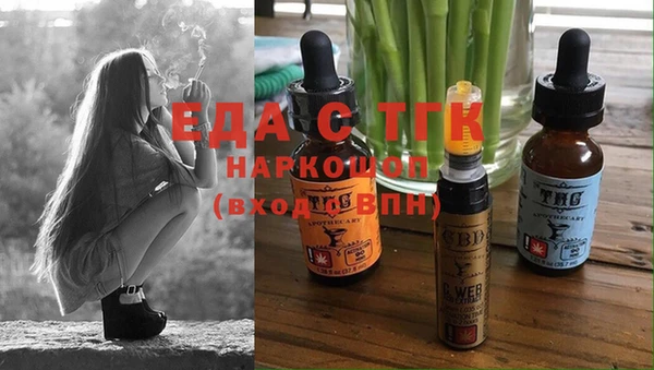 стаф Аркадак