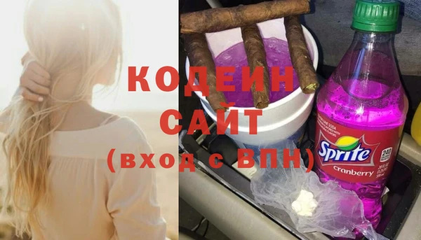 ПСИЛОЦИБИНОВЫЕ ГРИБЫ Алексин