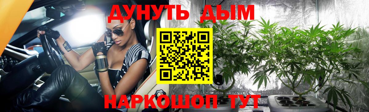 Конопля THC 21%  Вход с VPN  Шебекино  Бошки марихуана ГИДРОПОН  Шишки марихуана планчик 